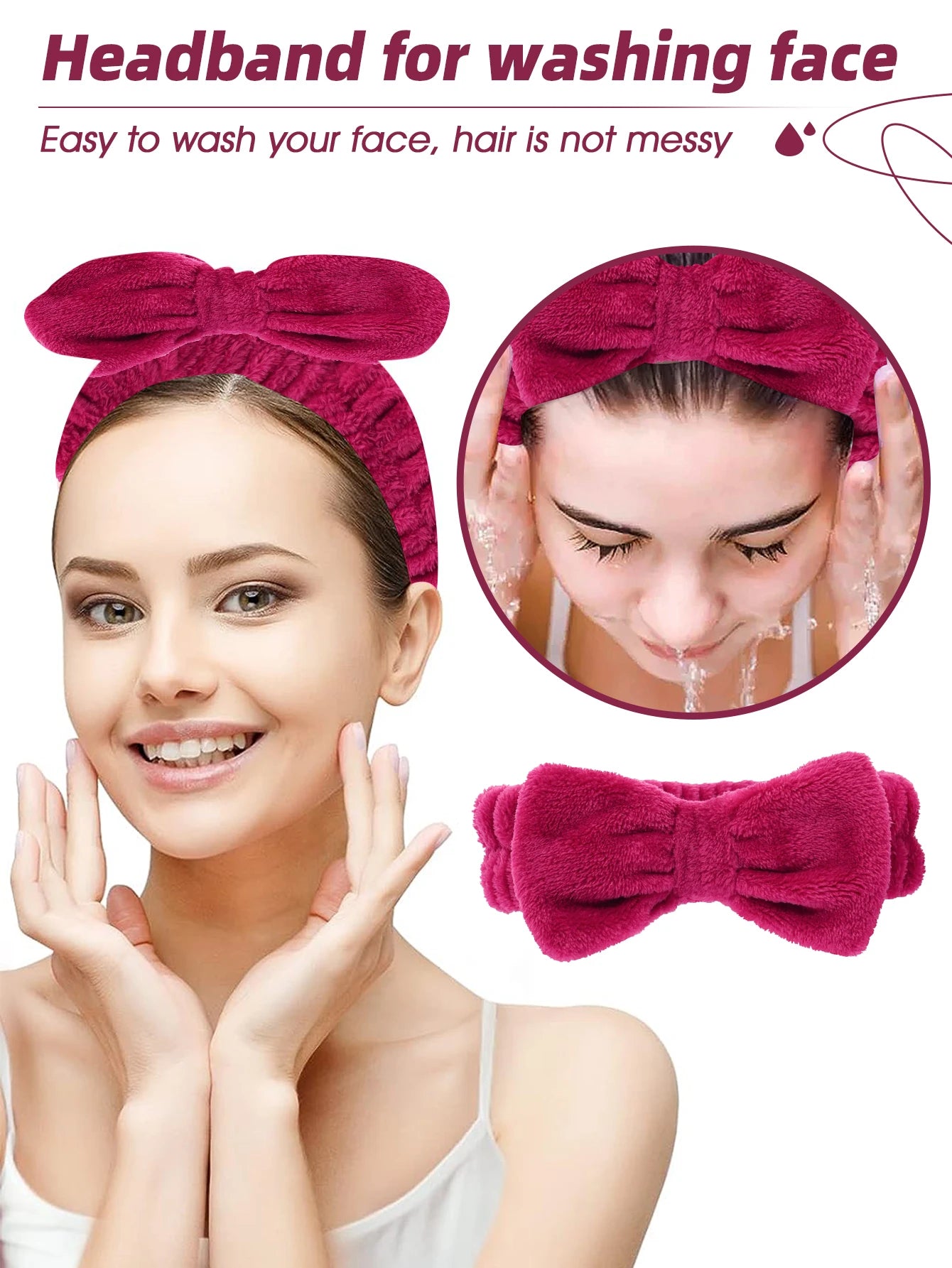 56PCS Makeup Tools:36PCS Makeup brush set+4PCS Makeup Tools+8PCS Makeup Sponges+8PCS Powder Puffs