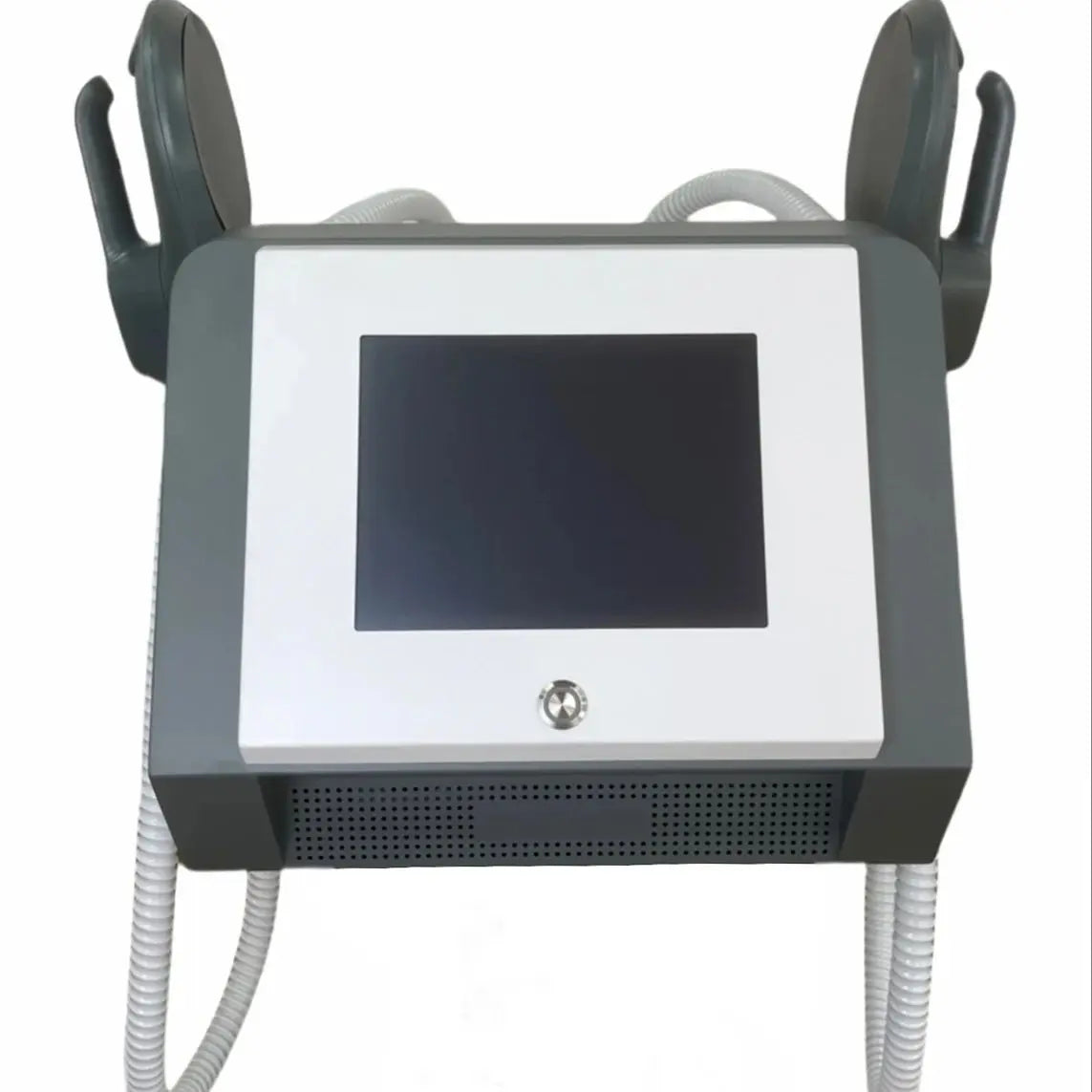 2026NEW High End Quality Productsvmuscle Stimulation Body for Beauty Equipment Body Sculptor Anti-cellulite for Beauty Equipment