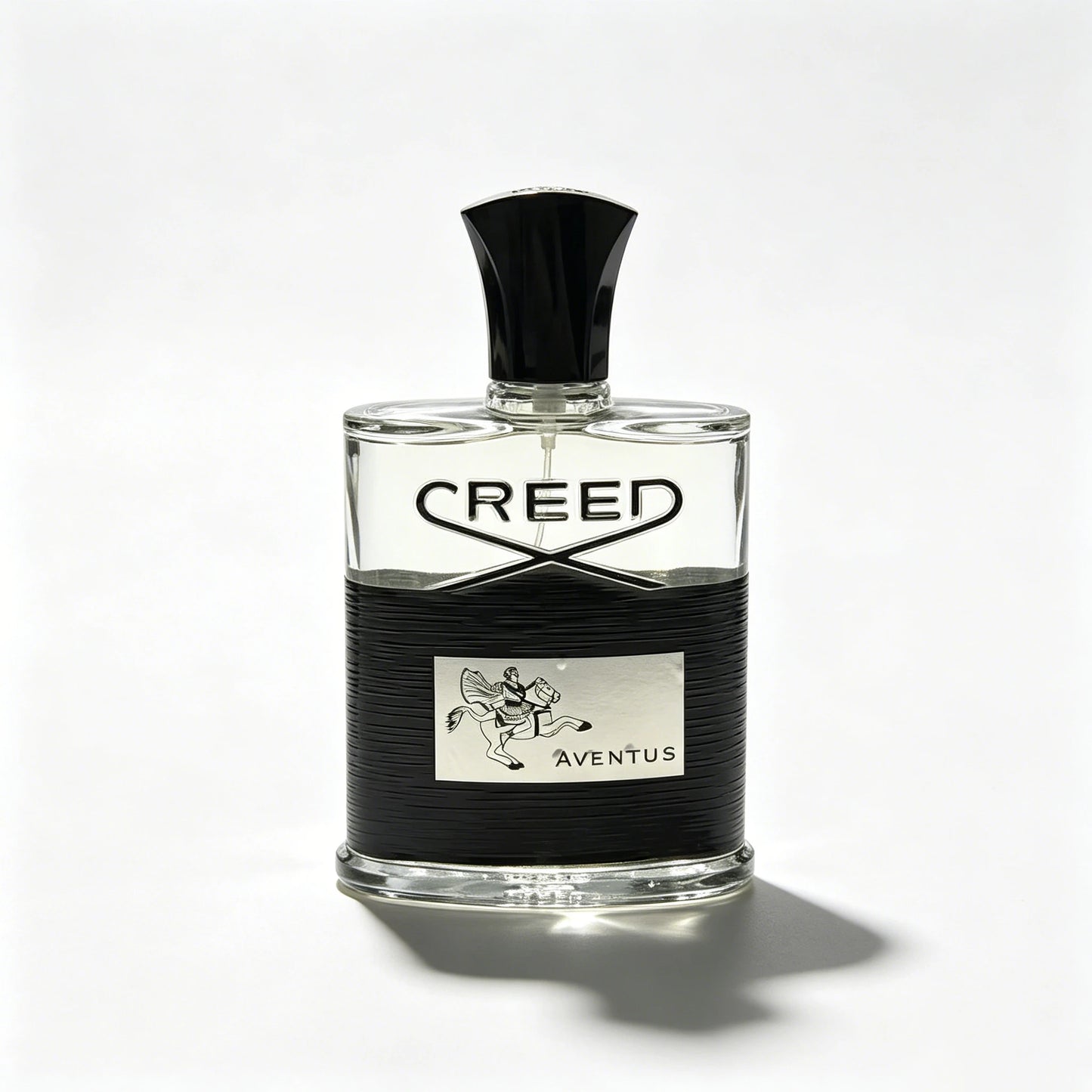 Creed Aventus Eau De Parfum 120ml 4.0fl.oz Long Lasting Men Perfume Fruity Woody Scen.t