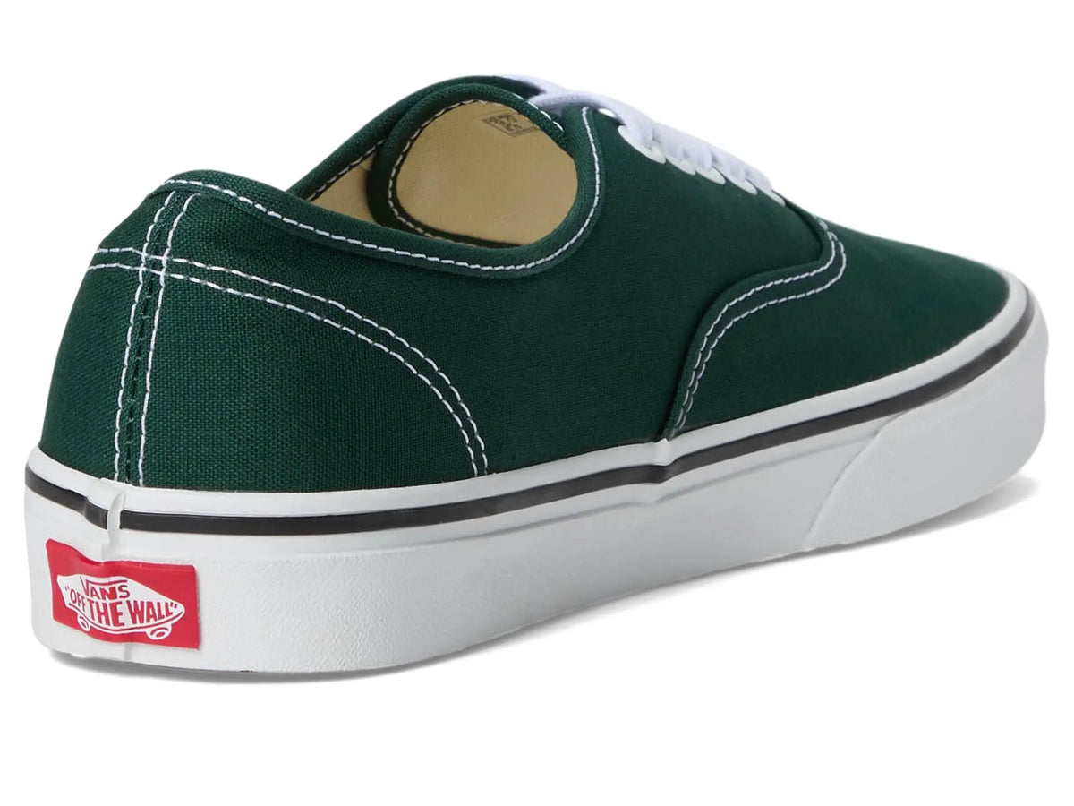 Vans Mens Authentic Shoes