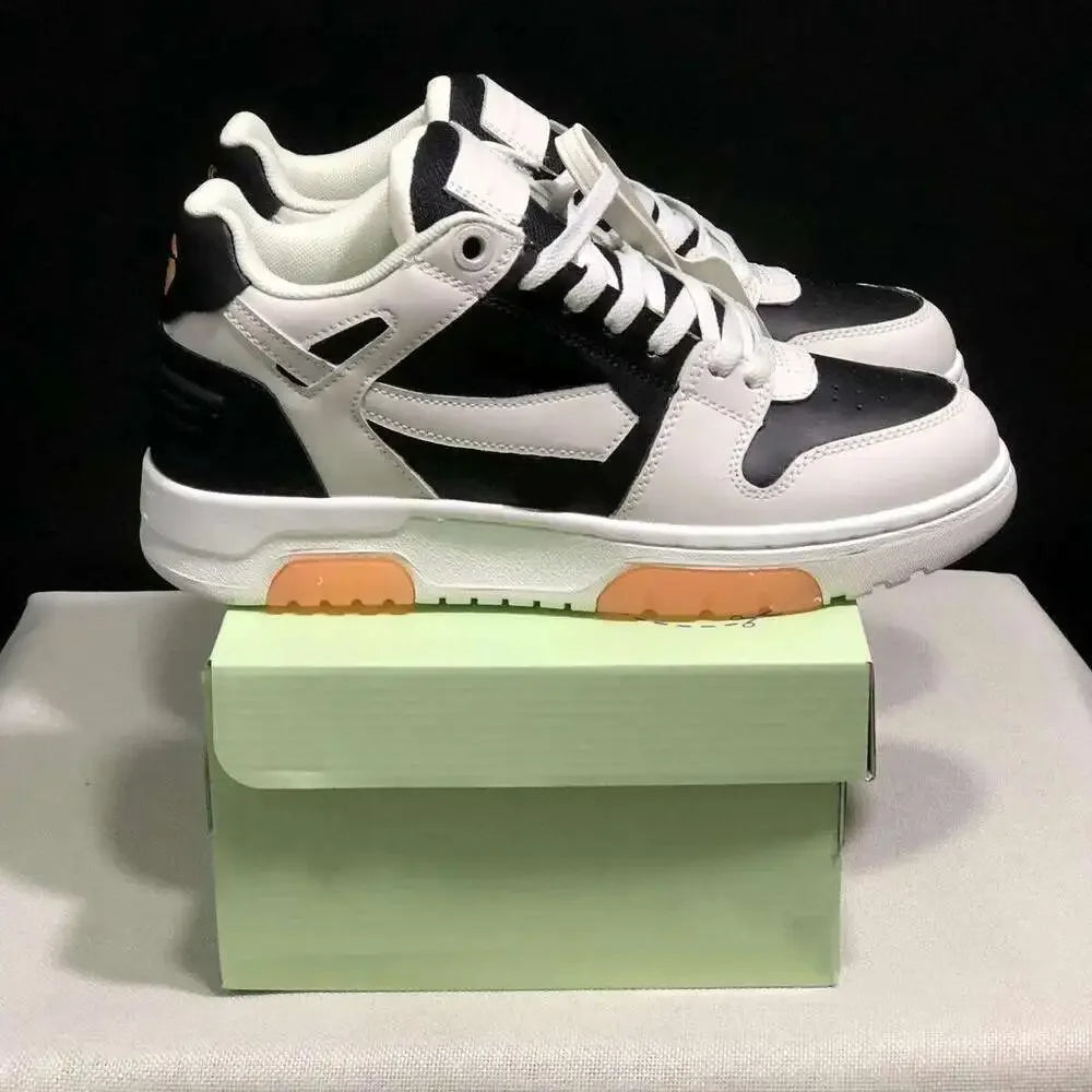 woman men Designer Sneakers Low Fashion Top Suede Leather Platform Trainer Breathable Casual Sport Shoes Dress Trainers 35-45