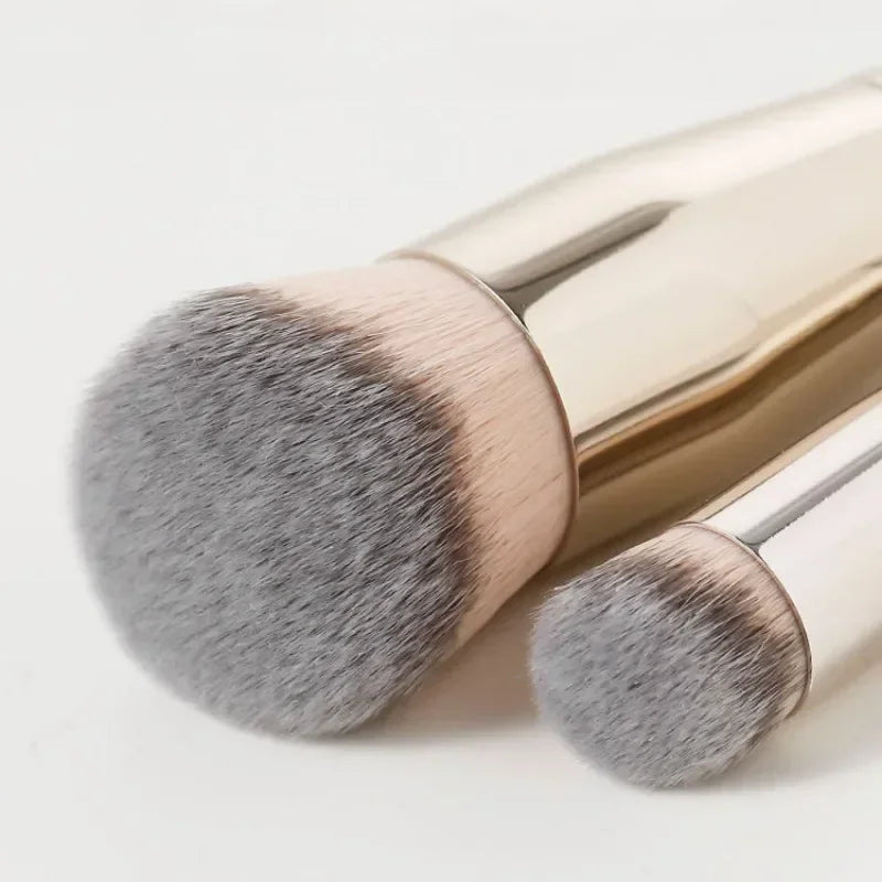 Foundation Concealer Brush for Flawless Blending and Precise Contouring