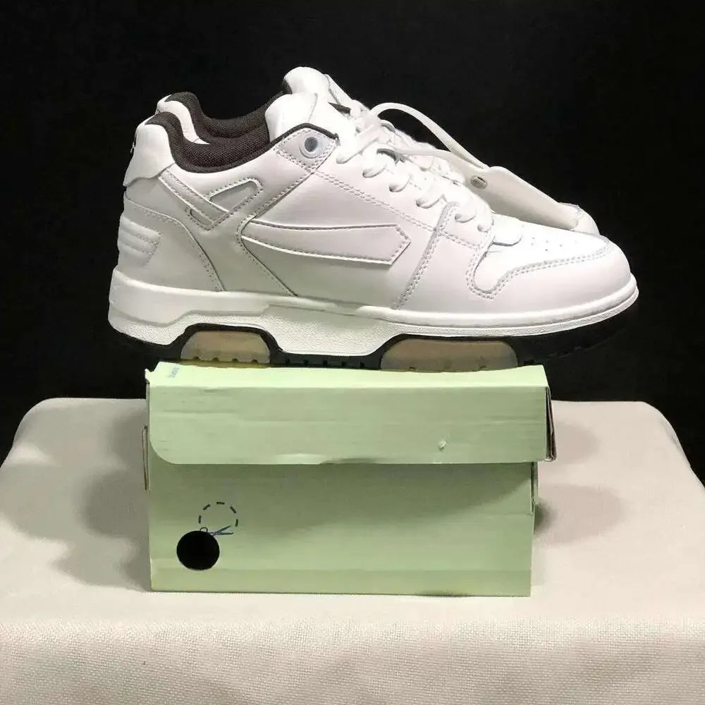 woman men Designer Sneakers Low Fashion Top Suede Leather Platform Trainer Breathable Casual Sport Shoes Dress Trainers 35-45