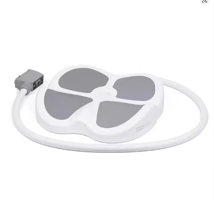 2026NEW High End Quality Productsvmuscle Stimulation Body for Beauty Equipment Body Sculptor Anti-cellulite for Beauty Equipment