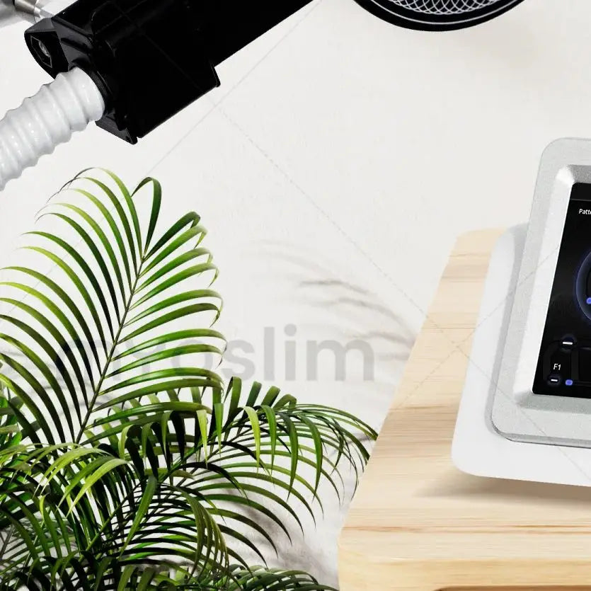 Emtt Physio Magneto therapy Hottest Magnetoterapia Pain Relief PEMF Sports Injury Therapy Magnetotherapy Physiotherapy Device