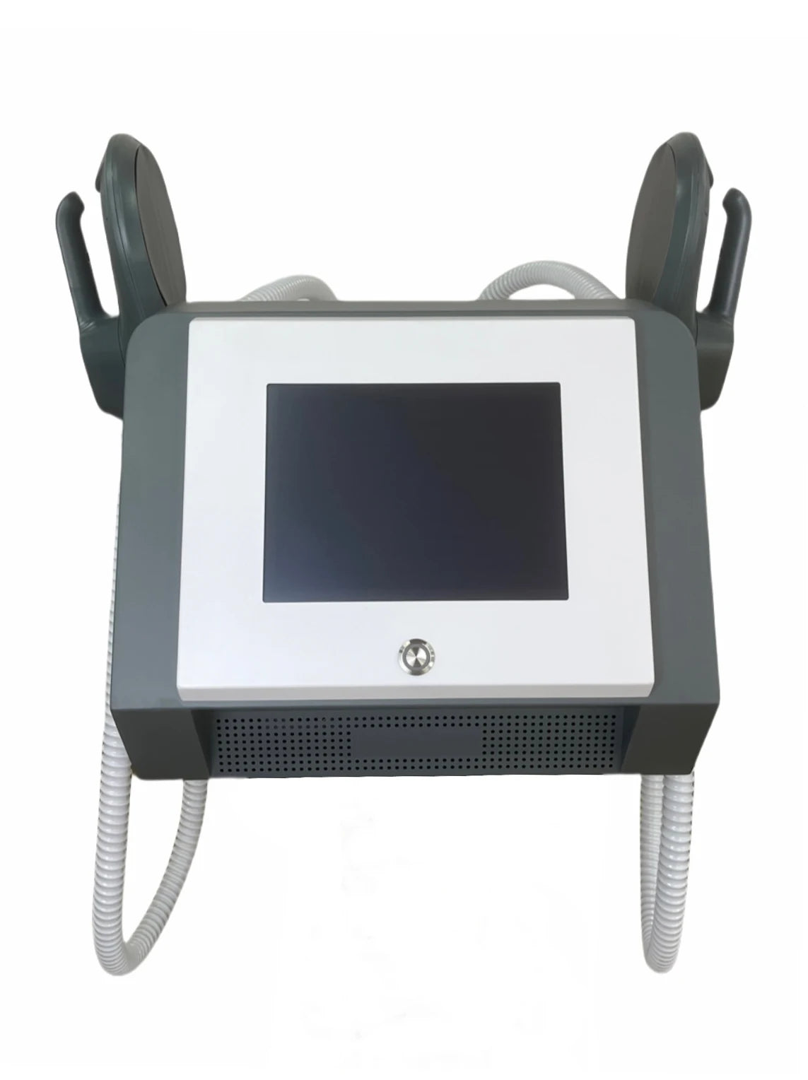 2026NEW High End Quality Productsvmuscle Stimulation Body for Beauty Equipment Body Sculptor Anti-cellulite for Beauty Equipment