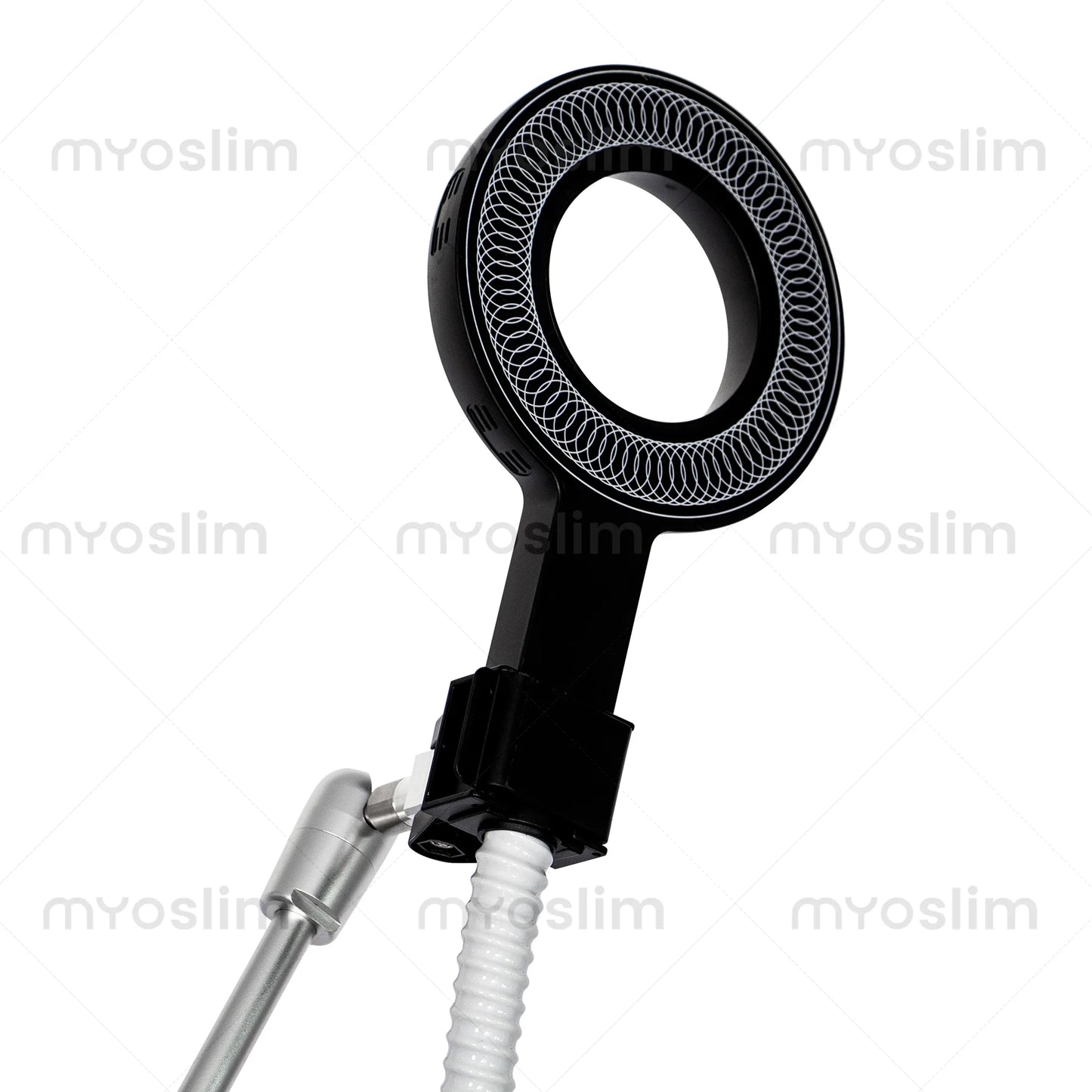 Emtt Physio Magneto therapy Hottest Magnetoterapia Pain Relief PEMF Sports Injury Therapy Magnetotherapy Physiotherapy Device