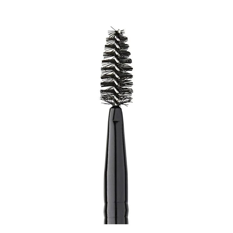 e.l.f. Eyebrow Duo Brush