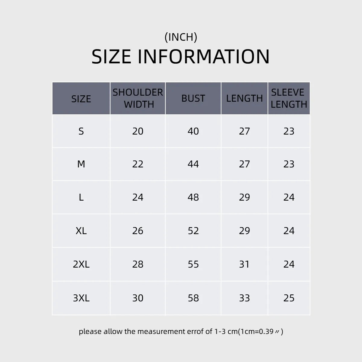 Graphic Hoodie Women, Cute Print, Casual Aesthetic, Soft Fabric, Casual Everyday Wear, For Teens