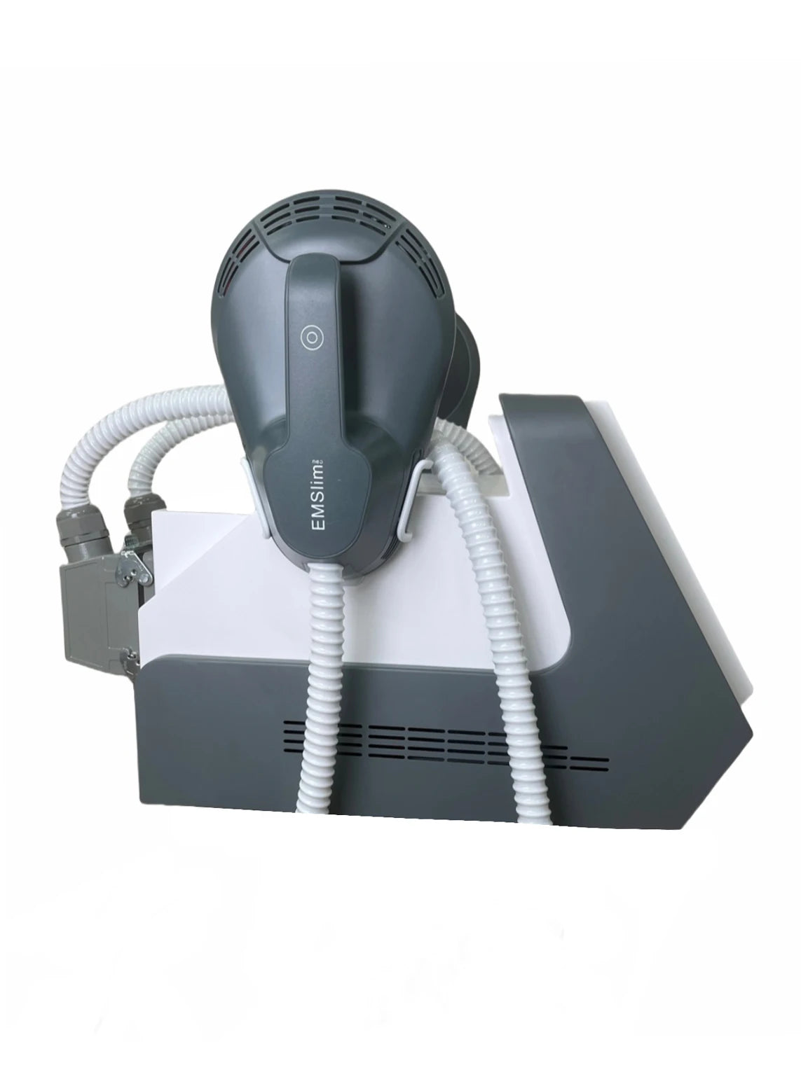 2026NEW High End Quality Productsvmuscle Stimulation Body for Beauty Equipment Body Sculptor Anti-cellulite for Beauty Equipment