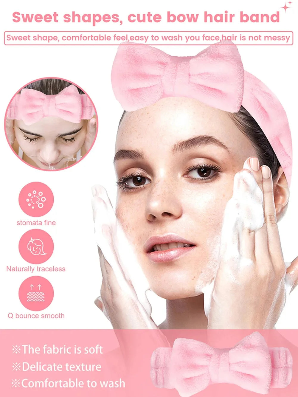 Complete Makeup Brush and Sponge Tools Set for Beauty Routines