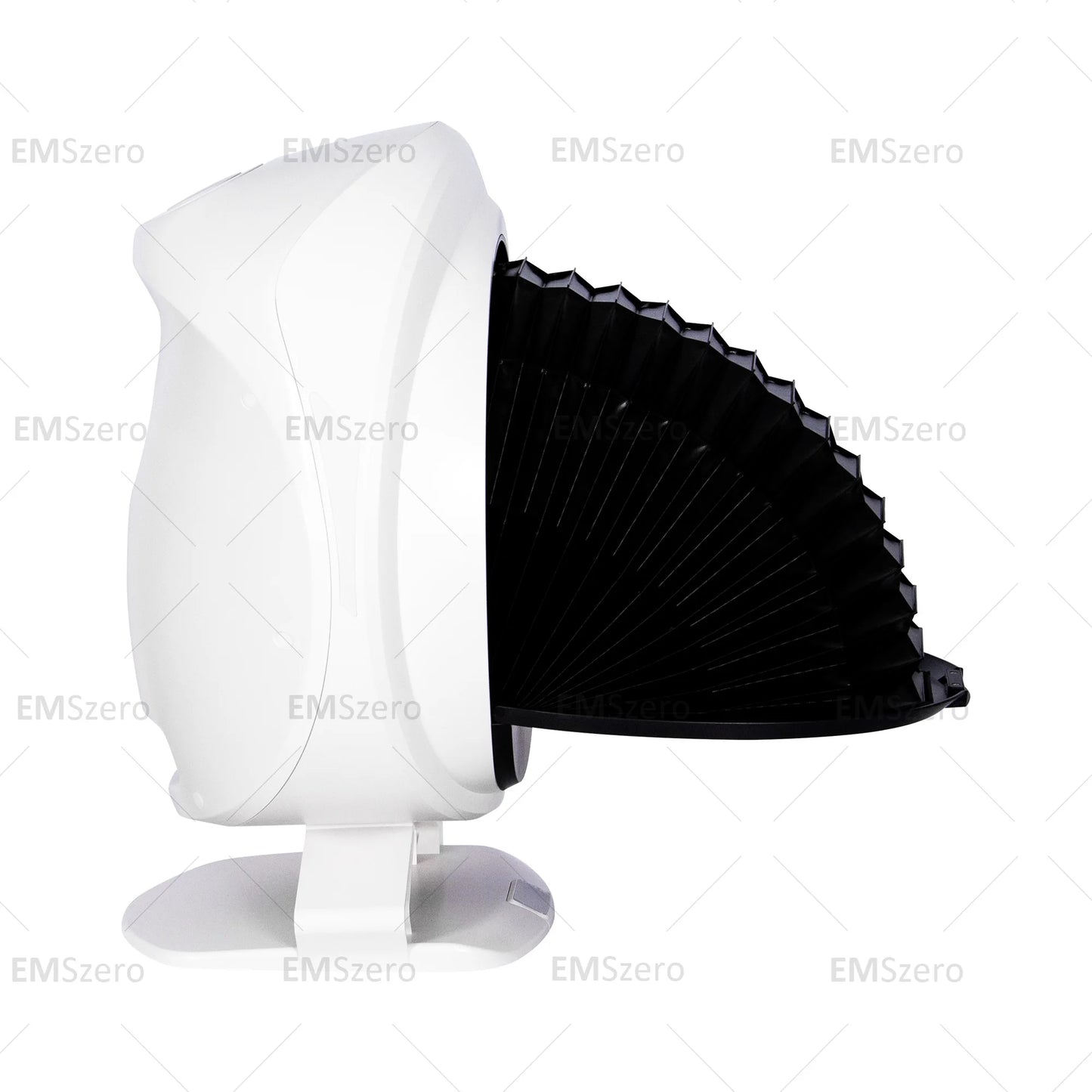The Best Smart Facial Skin Detection And Analysis Beauty Instrument.Skin Scan Analysis Anti-Aging Instrument