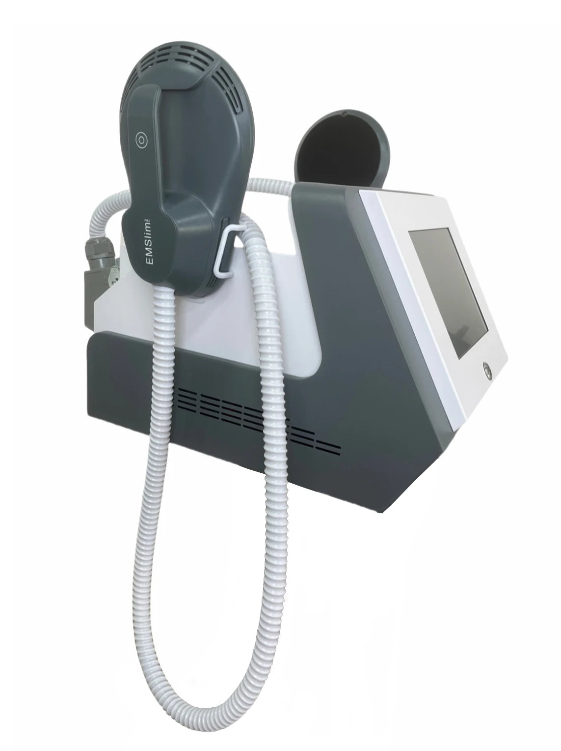 2026NEW High End Quality Productsvmuscle Stimulation Body for Beauty Equipment Body Sculptor Anti-cellulite for Beauty Equipment