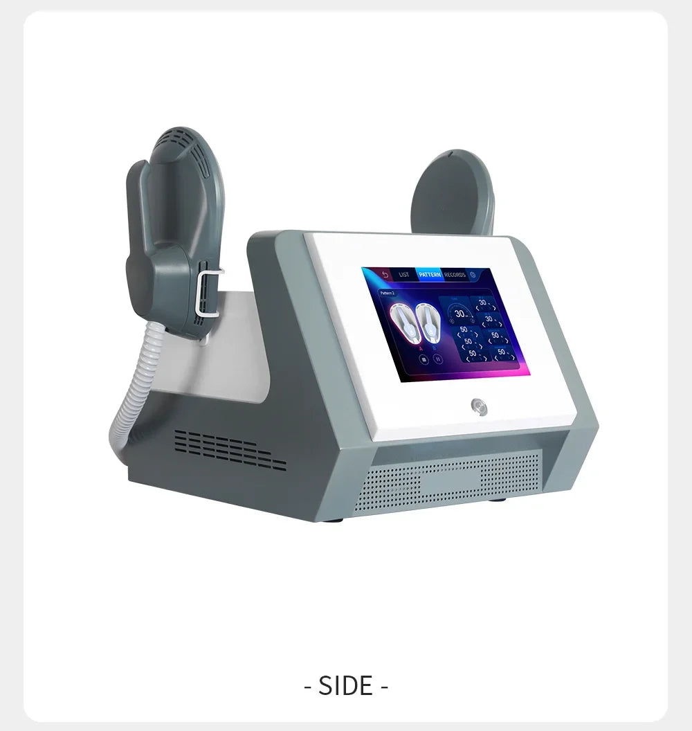 2026NEW High End Quality Productsvmuscle Stimulation Body for Beauty Equipment Body Sculptor Anti-cellulite for Beauty Equipment