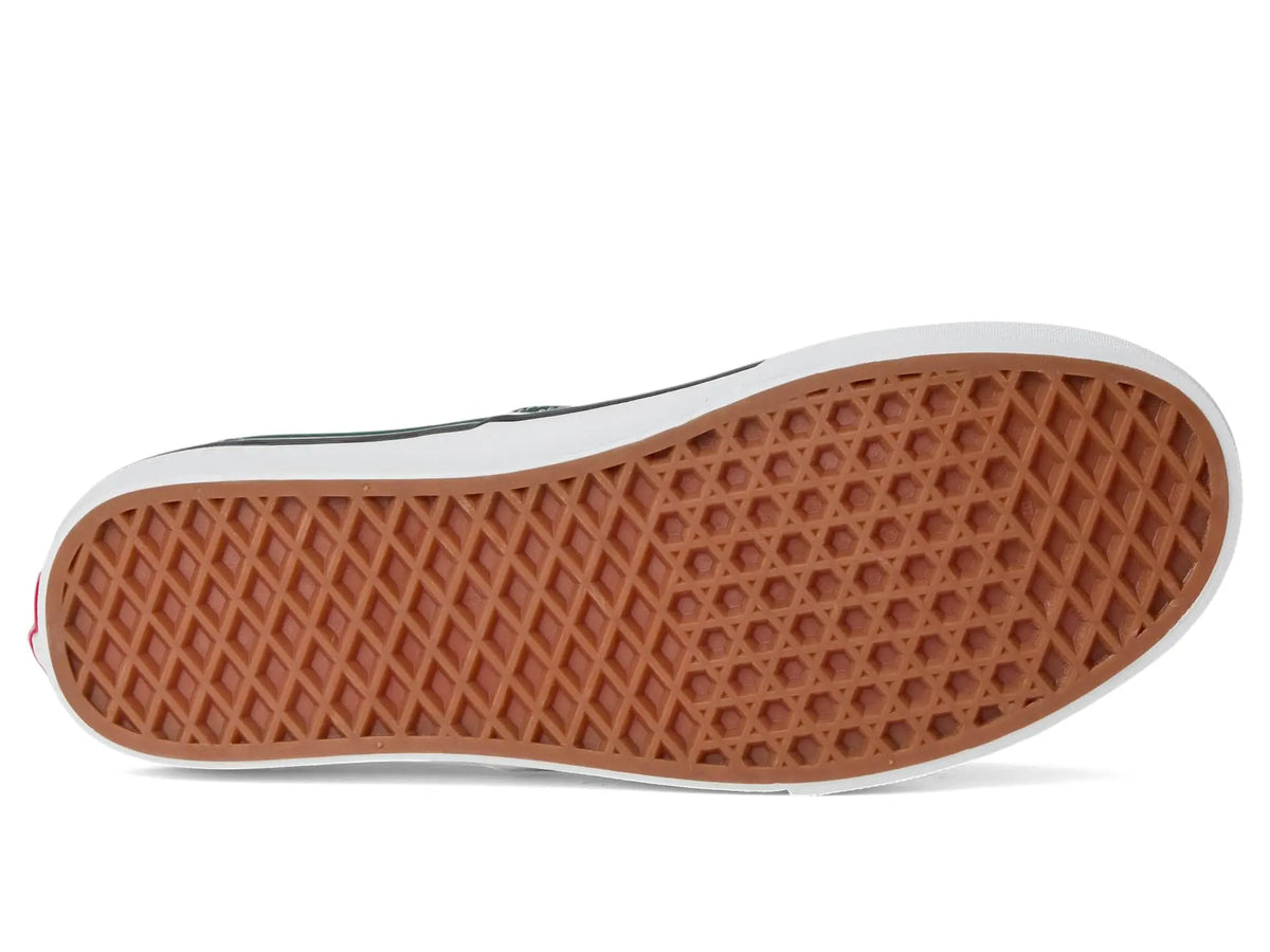Vans Mens Authentic Shoes