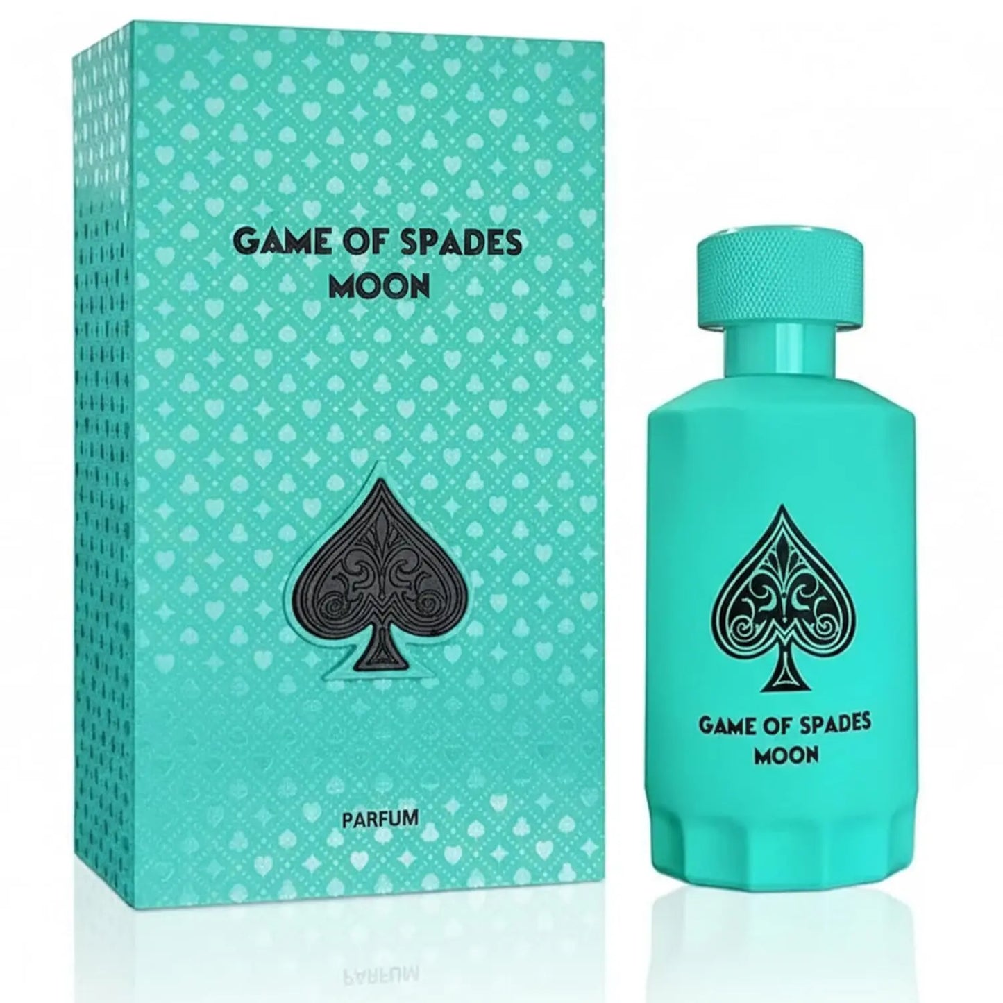 Jomo Milano Unisex Perfume, Warm Spicy Citrus Oud Scent, Long Lasting, Valentine’s Gift,Elegant Wooden Box Gift Packaging