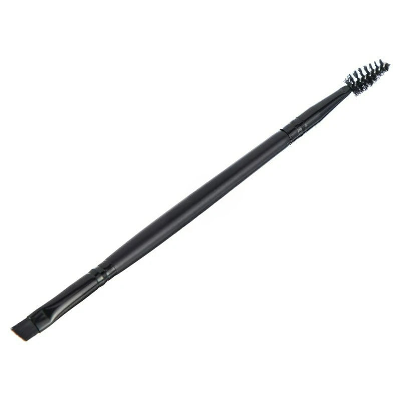 e.l.f. Eyebrow Duo Brush