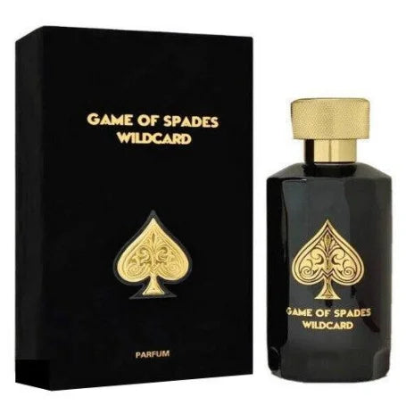 Jomo Milano Unisex Perfume, Warm Spicy Citrus Oud Scent, Long Lasting, Valentine’s Gift,Elegant Wooden Box Gift Packaging