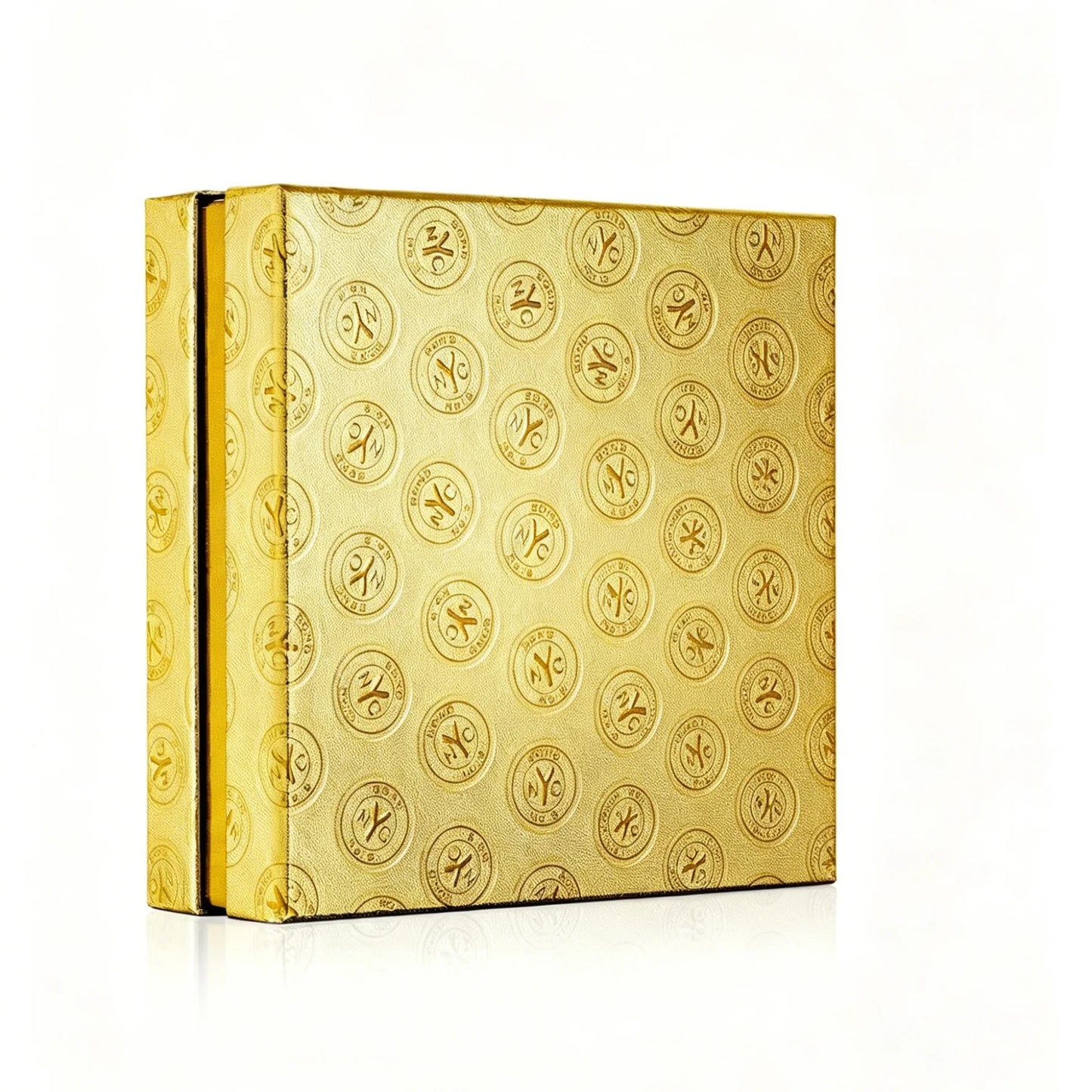 Bond No. 9 New York Signature Unisex Perfume Eau De Parfum Sweet Modern Oud Scent Longevity for Men And Women