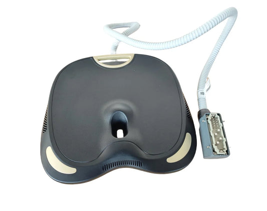EMSZERO NEO RF EMS Body Sculpt Machine Eletric Muscle Stimulator Muscle Massager Fat Burner Weight Loss Butt Lifter Shaper