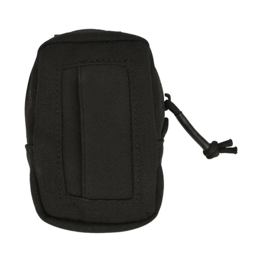 Sports Training Gloves Bag Disposable Glove Pouch Nylon Duty Belt Glove Pouch Tactical Outdoor Hunting Bag Molle Accessory Pouch