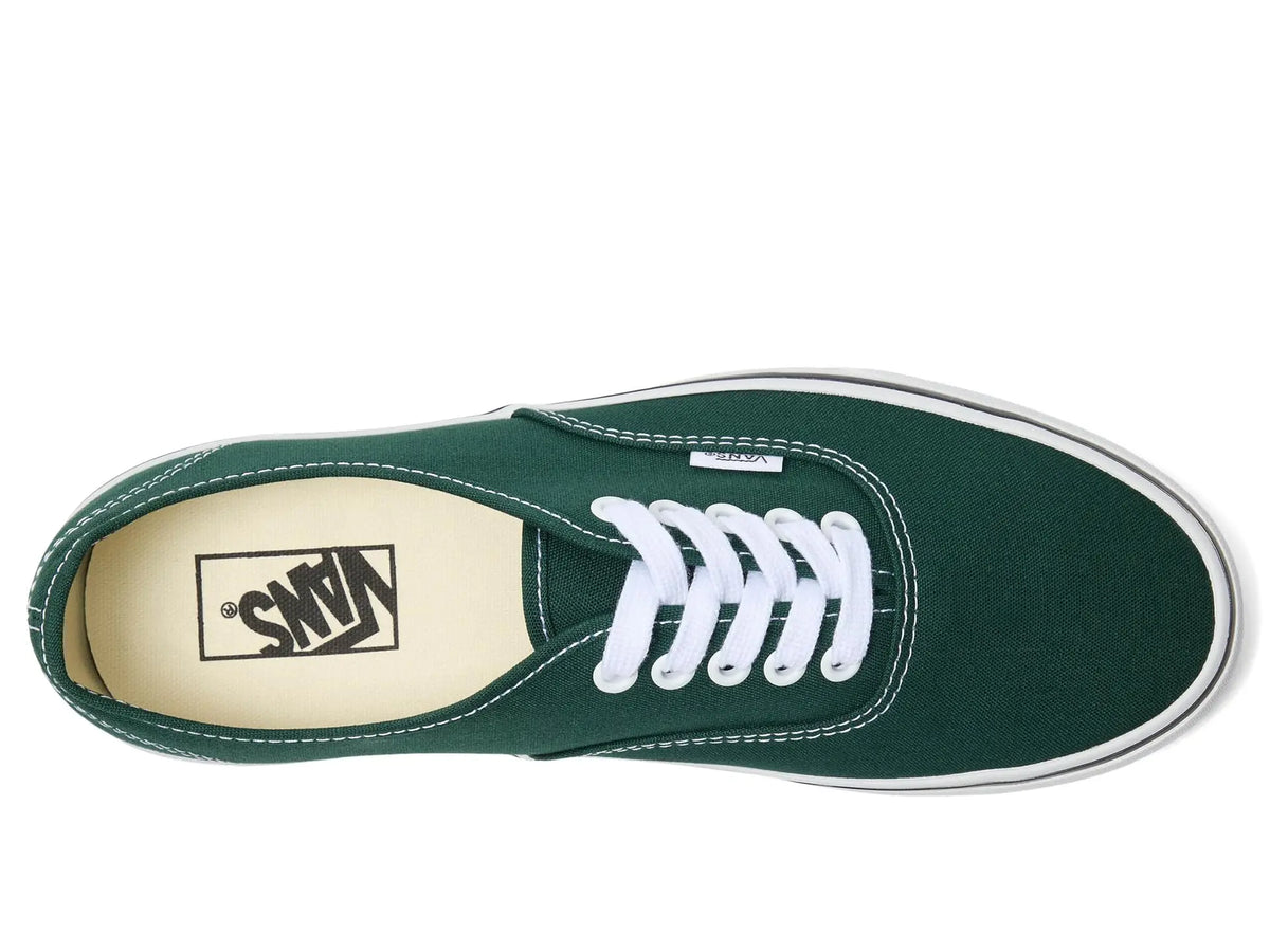 Vans Mens Authentic Shoes
