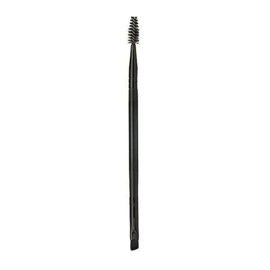 e.l.f. Eyebrow Duo Brush