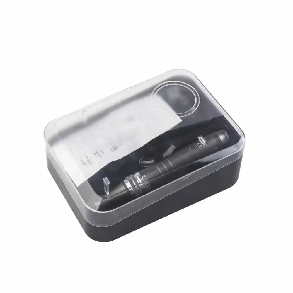 WanTogo Derma Pen Microneedling Skin Care Kit for Facial Treatment