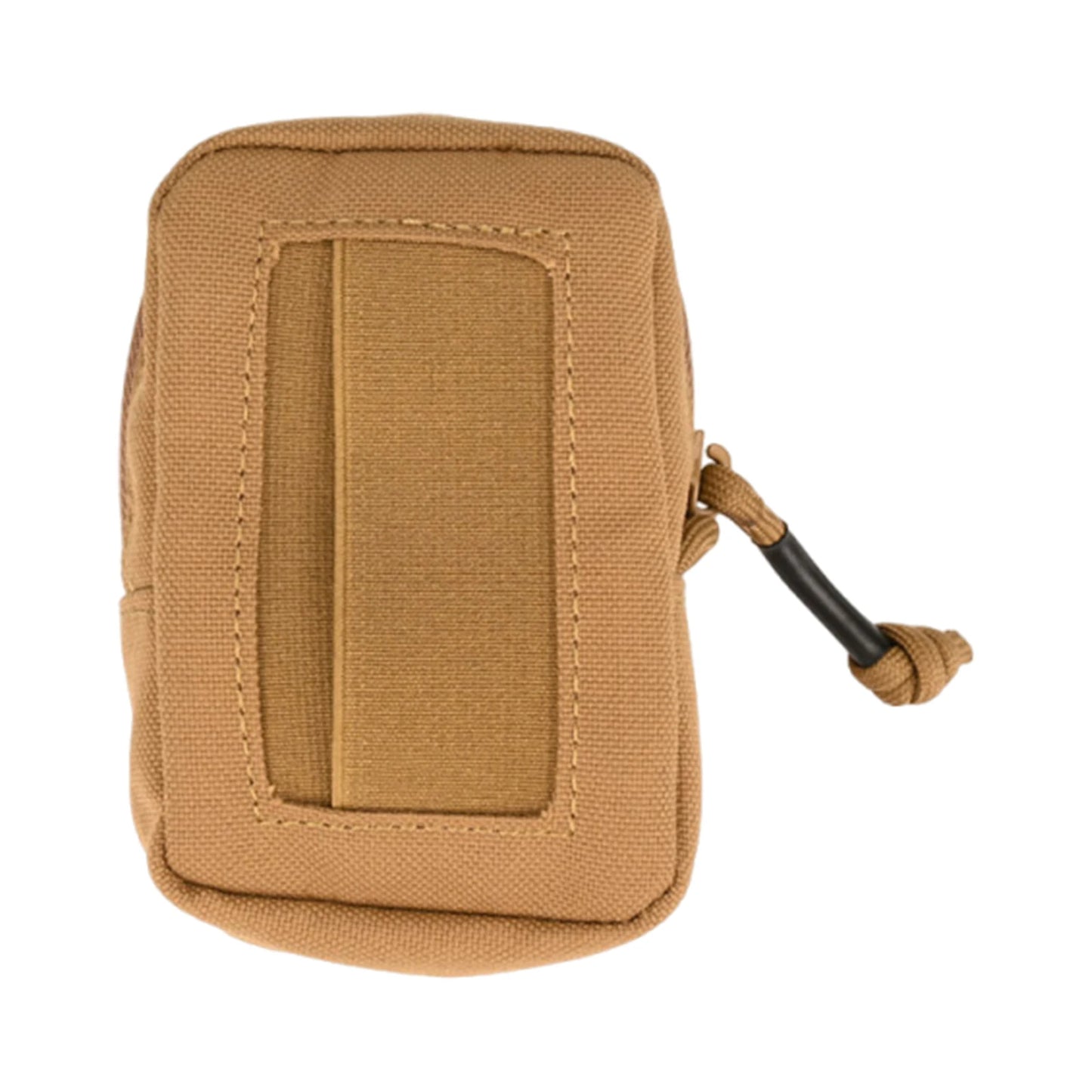 Sports Training Gloves Bag Disposable Glove Pouch Nylon Duty Belt Glove Pouch Tactical Outdoor Hunting Bag Molle Accessory Pouch