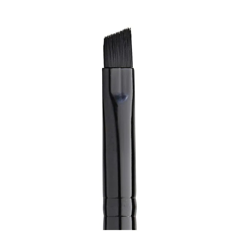 e.l.f. Eyebrow Duo Brush
