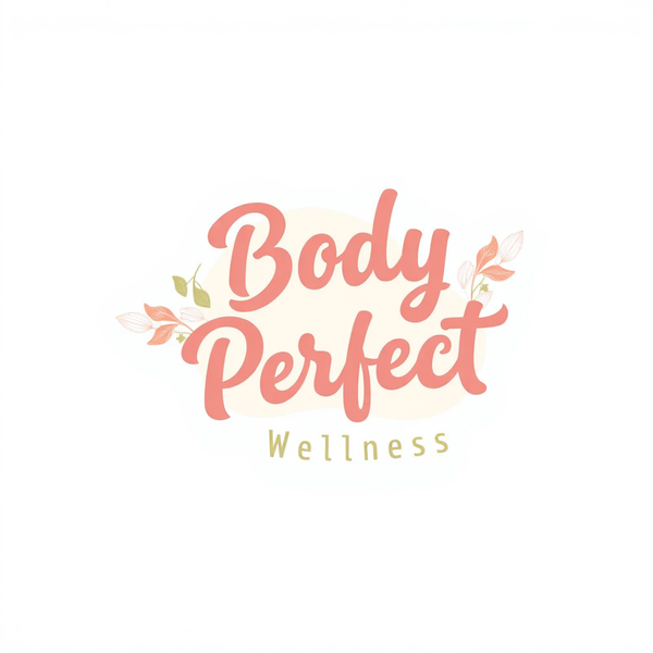 Body Perfect Wellness 